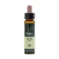 OLIVO-23 ELIXIR FLORAL ECO PLANTIS