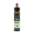 HELIANTEMO-26 ELIXIR FLORAL ECO PLA