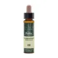 SCLERANTHUS-28 ELIXIR FLORAL ECO PL