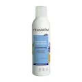 SPRAY SUEÑO Y RELAJACION BIO 150 ML atmosfera y tejidos