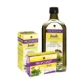 PROPOLINA JARABE PROPOLIS + OLIGOEL