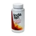 CLA TONALIN LINDAREN DIET 90 CAP.