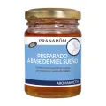 PREPARADO A BASE DE MIEL SUEÑO BIO 100 ml