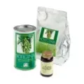 SOJICINA  LECITINA DE SOJA 500 G