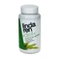 CARBO BLOCK  LINDAREN DIET 60 CAP.