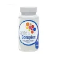 ANTIOX COMPLEX ANTIOXIDANTE PLANTIS