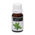 ACEITE ESENCIAL MENTA PLANTIS 10 ML