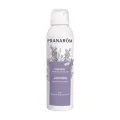 HIDROLATO LAVANDA BIO (ECO) 150 ML