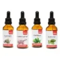 EXTRACTO TOMILLO PLANTIS 50 ML