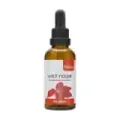 EXTRACTO VID ROJA PLANTIS 50 ML