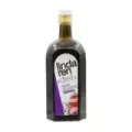 DRENAJE LINDAREN DIET 650 ML
