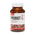 PROBIOT I INFANTIL PLANTIS 50 G
