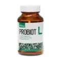 PROBIOT L LAXANTE PLANTIS 50 G