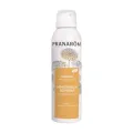 HIDROLATO MANZANILLA ROMANA BIO ECO 150 ML