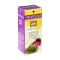 PROPOLINA SPRAY BUCAL PROPOLIS + EQ