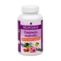 PROPOLINA COMPRIMIDOS MASTICABLES P