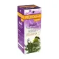 PROPOLINA INFANTIL JARABE PROPOLIS