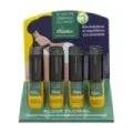 URGENCIA REMEDIO FLORAL ECO PLANTIS