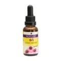PROPOLINA MAX PROPOLIS + EQUINAEA S