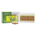 ALCACHOFA ECO PLANTIS 20 VIALES X 1