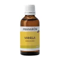 ACEITE VAINILLA BIO 50 ML ACEITE VEGETAL