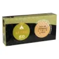 APIREGI-50 JALEA REAL + VITAMINAS +
