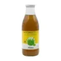 ALOIN ECO ALOE VERA PLANTIS 1000 ML