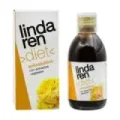 ANTICELULITICO LINDAREN DIET 250 ML
