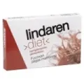 FUCOXAN LINDAREN DIET 30 CAP.