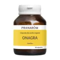 CAPSULAS DE AV ONAGRA 60 CAPS