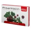 PROANTOCIN ARANDANO ROJO PLANTIS 30
