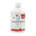 SILICOMPLEX  SILICIO + CONDROITIN +