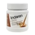 SUERO DE LECHE SABOR CHOCOLATE LIND