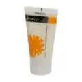 CREMA ARNICA PLANTIS 50 ML