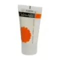 CREMA CALENDULA PLANTIS 50 ML