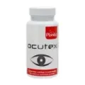 OCUTEX  PLANTIS 60CAP