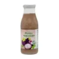 MANGOSTAN PLANTIS 500 ML