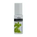 CITRONELLA ECO PLANTIS 10 ML