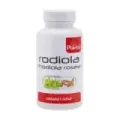 RODIOLA PLANTIS 60 CAP.