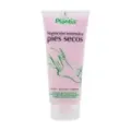 CREMA PIES SECOS PLANTIS 200 ML