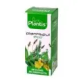 PLANTISPUL ECO PULMONAR 250 ML