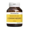 CAPSULAS DE AV COMINO NEGRO 60 PERLAS