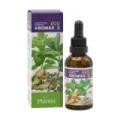 AROMAX-2 ECO S/ALC DIGESTIVO 50 ML