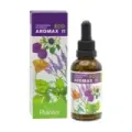 AROMAX-11 ECO S/ALC SEDANTE 50 ML