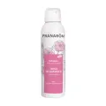HIDROLATO ROSA DE DAMASCO BIO ECO 150 ML