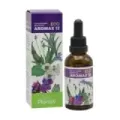 AROMAX-12 ECO S/ALC BRONQUIAL 50 ML