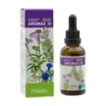 AROMAX-13 ECO S/ALC INMUNOPROTECTOR