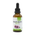 EXTRACTO DE EQUINACEA ECO S/ALC PLA