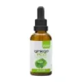 EXTRACTO DE GINKGO ECO S/ALC PLANTI