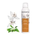 HIDROLATO NEROLI BIO (ECO) 150 ML